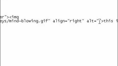 10) How to add Graphics into HTML web page ? part B