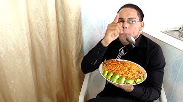 CUANDO YO ERA CRISTIANO − Carlos Montesquieu