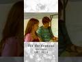 Every Little Thing - For the moment -