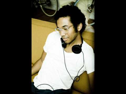 Toro y Moi - Talamak