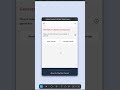 Powerful Figma Plugin You Should Know (Part 31) #figma #figmaplugins