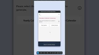 Powerful Figma Plugin You Should Know (Part 31) #figma #figmaplugins