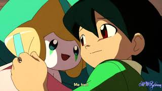 Download Lagu Absol AMV Ignite HD MP3 Download Lagu Absol AMV Ignite HD MP3