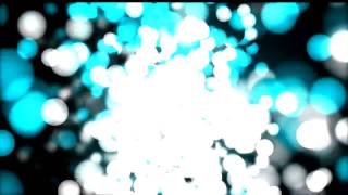 MUSIC NEWS: Tinie Tempah Like It or Love It