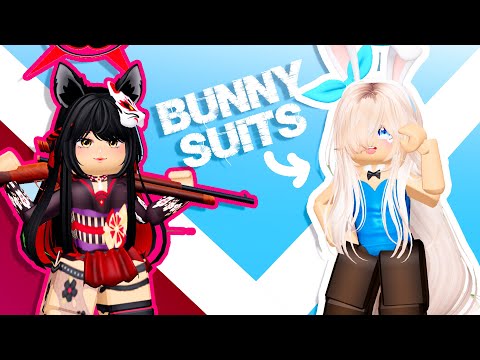 Blue archive roblox avatars｜TikTok Search