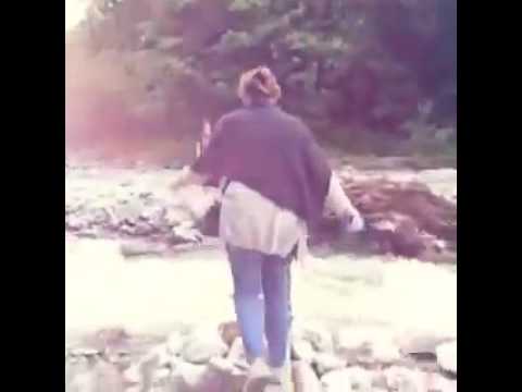 ეკოტური