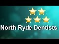 North ryde dentists north ryde call 02 9870 7409