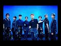 Ateez Deja Vu 1 Hour 