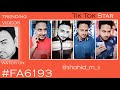 Shahidms  tik tok 56  fa6193