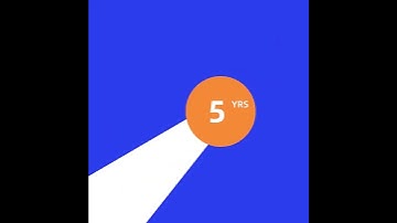 New Sorting System-Cross Belt Sorter#conveyor #logistics #machine #sorting