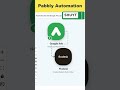 Automate Google Ads Lead Follow-Up with FloDesk Email Marketing Automation #shorts