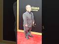 Wee Man Jason Jackass Best And Last Premiere Paramount Studios Los Angeles California June 24, 2026
