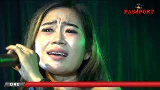 Download Lagu harta dan surga - ira ashyfa ( cuver ) passport bersatu vol 4 MP3 Download Lagu harta dan surga - ira ashyfa ( cuver ) passport bersatu vol 4 MP3