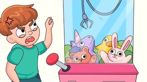 Dop 5 (delete one part) dop 5 game level 1650 to 1665 with solution example rk dop 5 gamer #