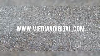 La Lobería Punta Bermeja Camino de la costa. Viedma Río Negro Patagonia Argentina.