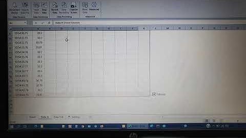 Arduino with LM35 temperature sensor, data logging using Excel Data Streamer(code & description @ ↓)