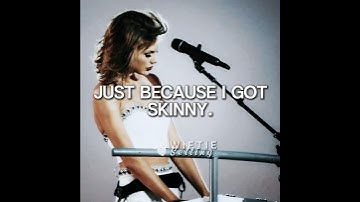 I think she’s pretty 🖤🫶 #taylorswift #edit #viral #love #confidence