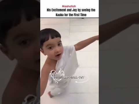 mashallah ❤️🌸