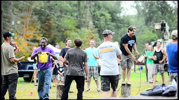 treestuff.com JAMBO teaser