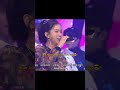 Jisoo Vs Rosie Singing Singing Jennie And Lisa S Rap 