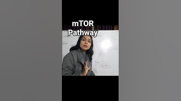 Crack ICMR | CSIR-NET | DBT-JRF | GATE | AIIMS | IIT JAM | GAT-B | Other Ph.D. exams