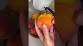 Böyle Prati̇k Reçel Tari̇fi̇ Görmedi̇ni̇z; Detaylı Kanalımda 🥰 Işhazırlığı