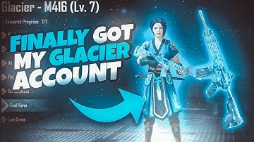 Finally Got My Max M4 Glacier Account - SAMSUNG,A3,A5,A6,A7,J2,J5,J7,S5,S6,S7,59,A10,A20,A30,A50,A70