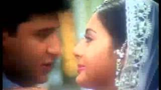 Mai Tumhe Chaha Karoon - Milind Ingle