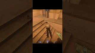 first cache game ive gotten on faceit #cs2 #faceitlvl10 #learncs2 #mirage #cache #cachecs2 #cs2cache