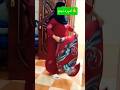 الفيديوهات المقترحة روتيني الصباحي
