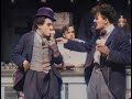 Best Of Charlie Chaplin In Color Laurel Hardy Color Colour 