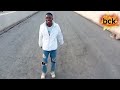 WANGU ME CHINUNI Official Video By Chila Tila Lila