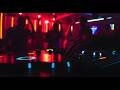 PULSE OVERLOAD ORIGINAL MUSIC BY BRITZPH UK HARDCORE SPEED GARAGE