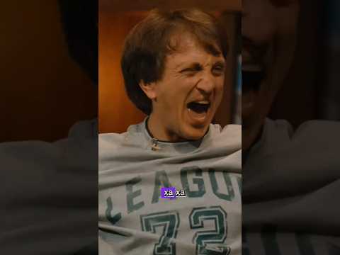 Дорох лучший#жжот#шоу#кстати#Зоя#Азамат#Дорохов#Харламов#shorts#