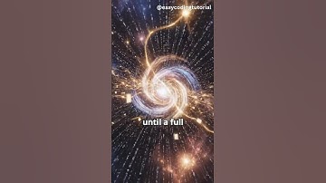 🤖 Heb je je ooit afgevraagd hoe ChatGPT ideeën bedenkt die nog nooit eerder zijn gezien? 🤯