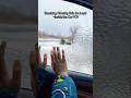 Freezing Rain in Canada [Part 2] #freezingrain #winterincanada #verglas #montreal #weather