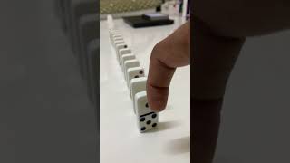White Dominos Gameplay Subscribe for more s