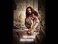 ⚡"Jesus Said:Receive the Kingdom Like a Child"#thekingofkings #jesus#christianity #gospelmessag#edit