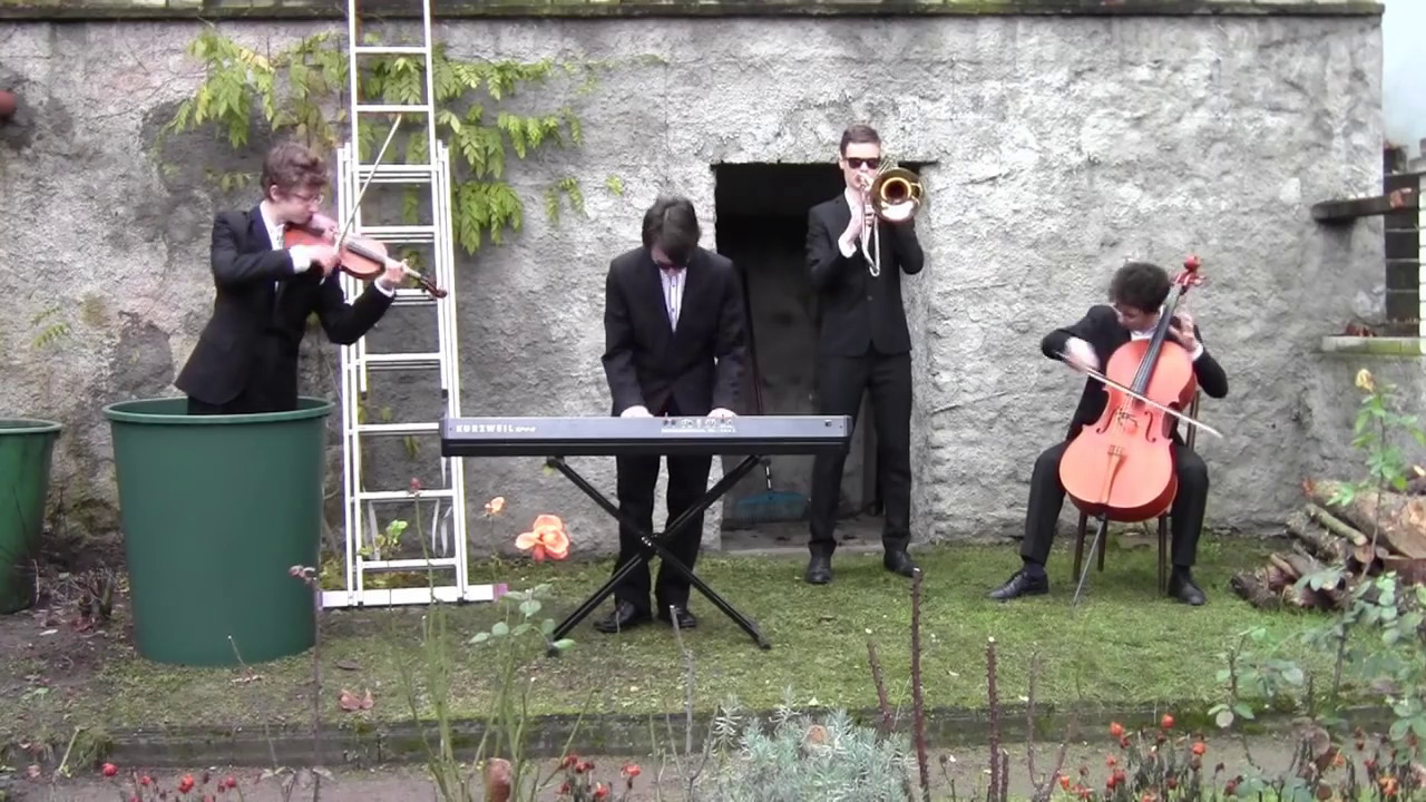 Fapella Introllduction YouTube fapella-introllduction-youtube