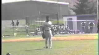 GRIFFEY, KEN