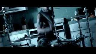 Download lagu blink 182 This Is Home