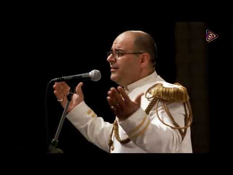 خلي السلاح صاحي موسيقى
