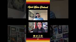 James Porter from Meltt Interview | Discussing Pathways