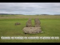 Yacimiento Stoness of Stenness