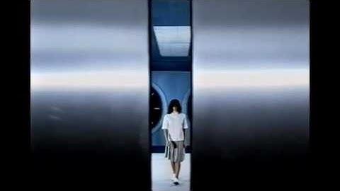 TMF Jaarmix 1999 TMF Yearmix 1999 [remastered] (Part 7 of 7).avi