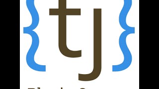 ten.java Contest Results