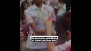 Dipon Story Wa Keren Status Wa 2021 Kenangansma