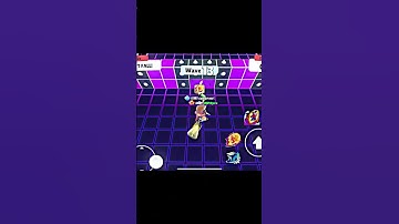 1v1 with a Fan in #stumbleguys 3-0 #clutch