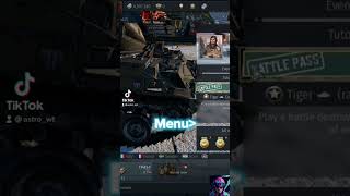 Best way to get bushes in Warthunder #fyp #warthunder #warthundertutorial