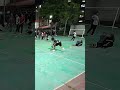 #dodgeball